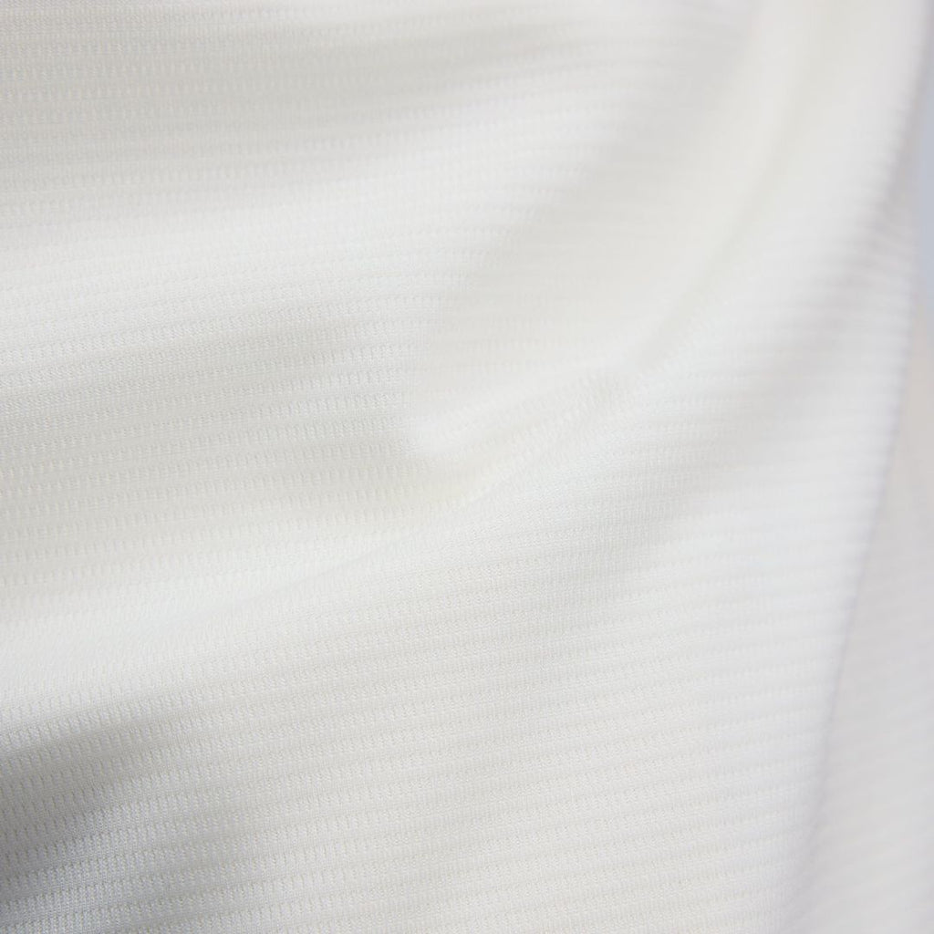 San Francisco Giants Nike Home Replica Team Jersey - Cream