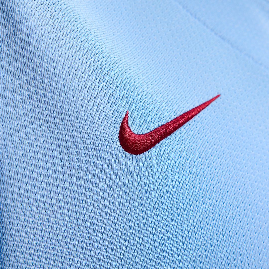 Philadelphia Phillies Nike Women's Home Limited Jersey - White