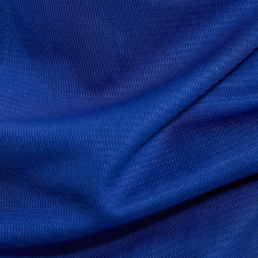 Seattle Mariners Nike City Connect Replica Jersey - Royal