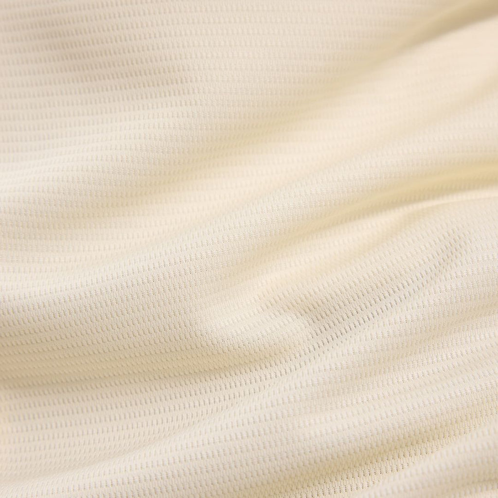 Philadelphia Phillies Nike Alternate Replica Jersey - Cream