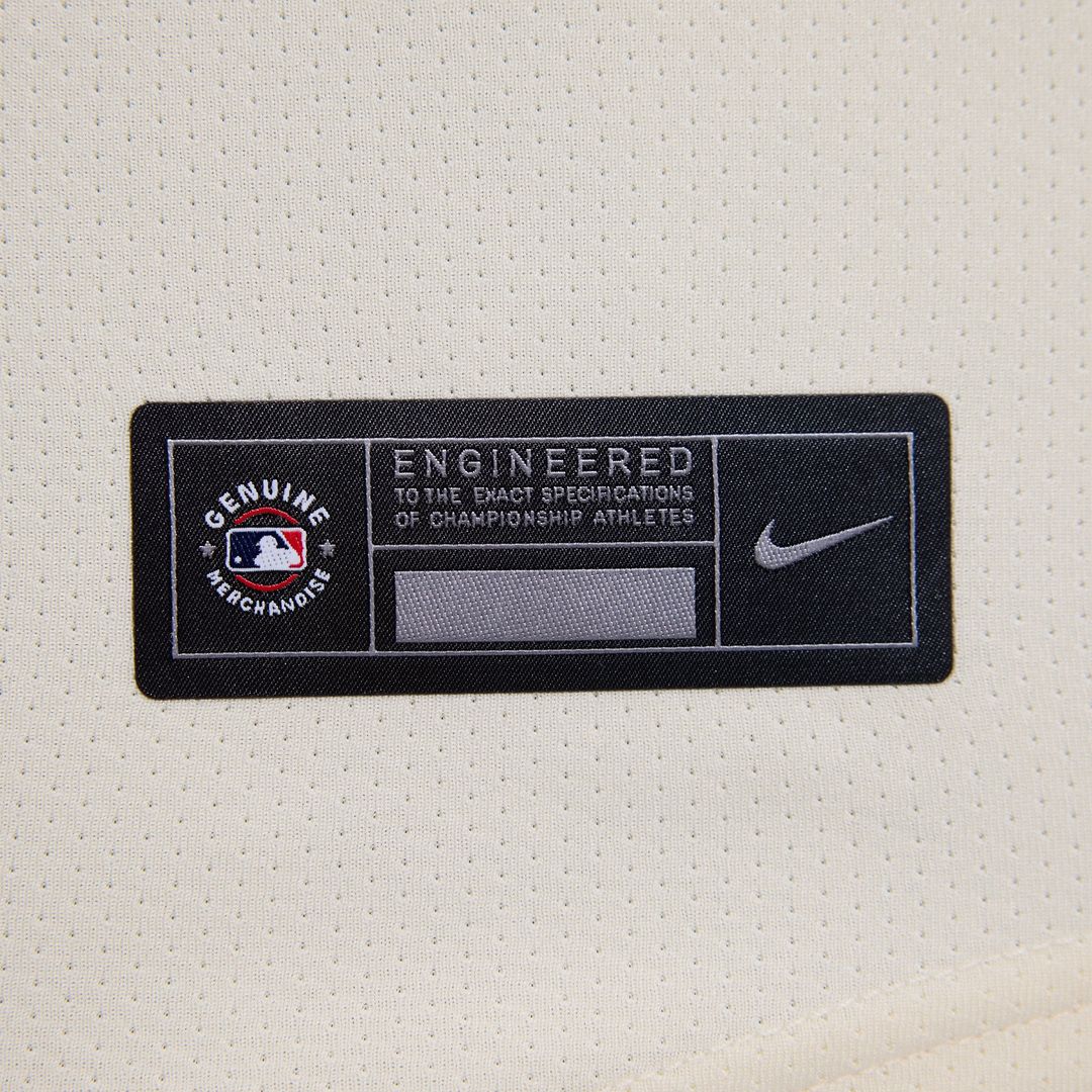 Philadelphia Phillies Ryan Howard Nike Women's Alternate 2 Limited Jersey ¨C Cream
