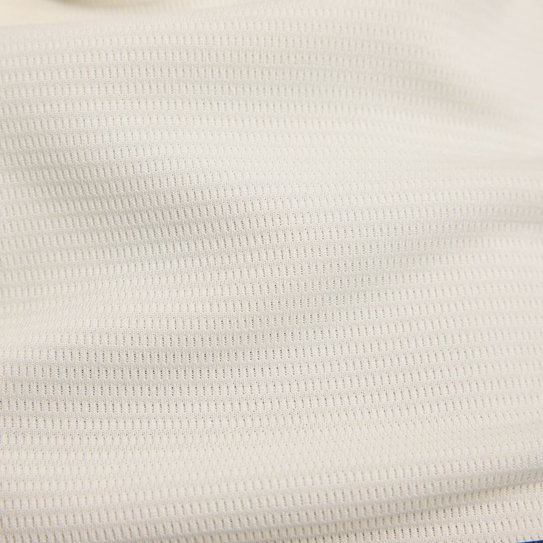 San Francisco Giants Nike Women's Home Replica Team Jersey - Cream