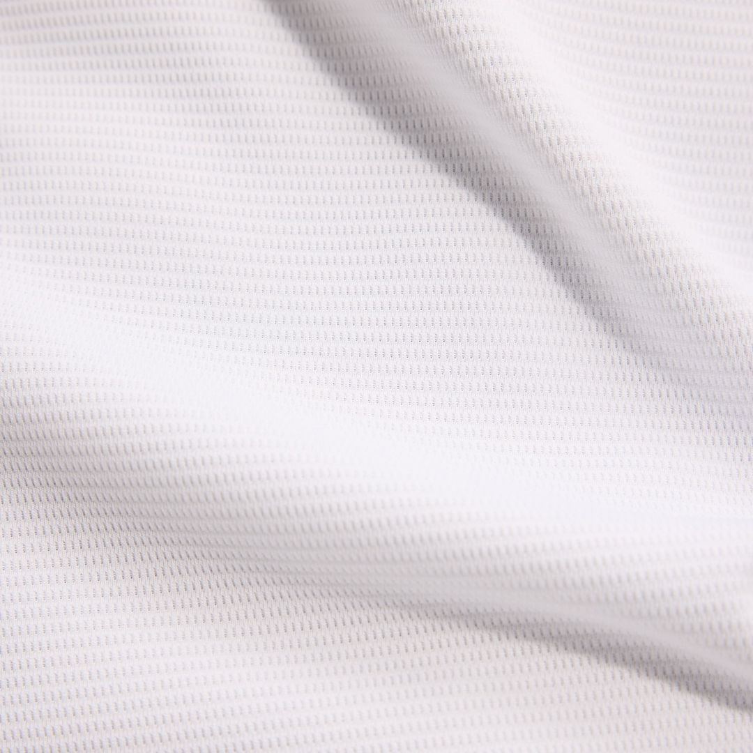 Baltimore Orioles Nike Road Replica Team Jersey - Gray
