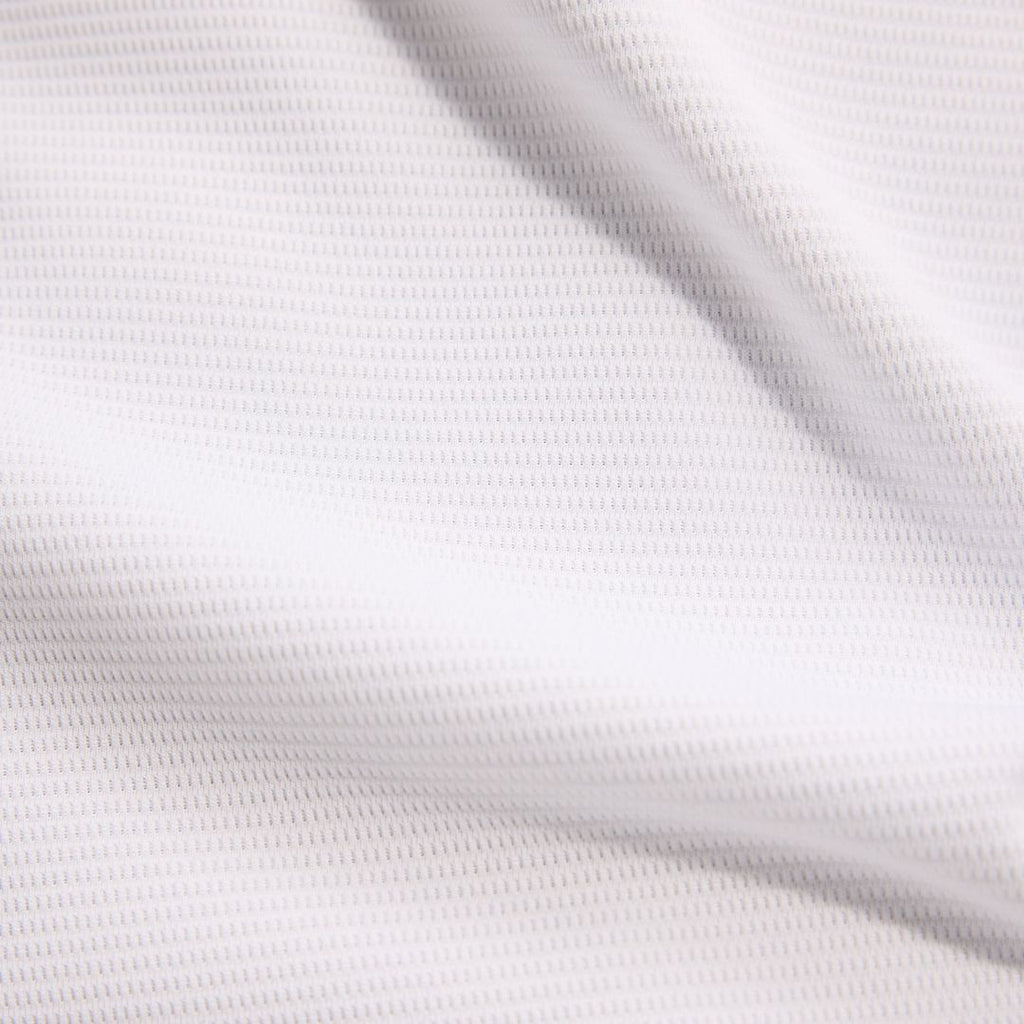 Baltimore Orioles Nike Home Replica Team Jersey - White