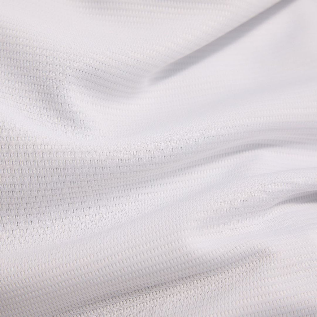 Detroit Tigers Nike Home Replica Jersey - White