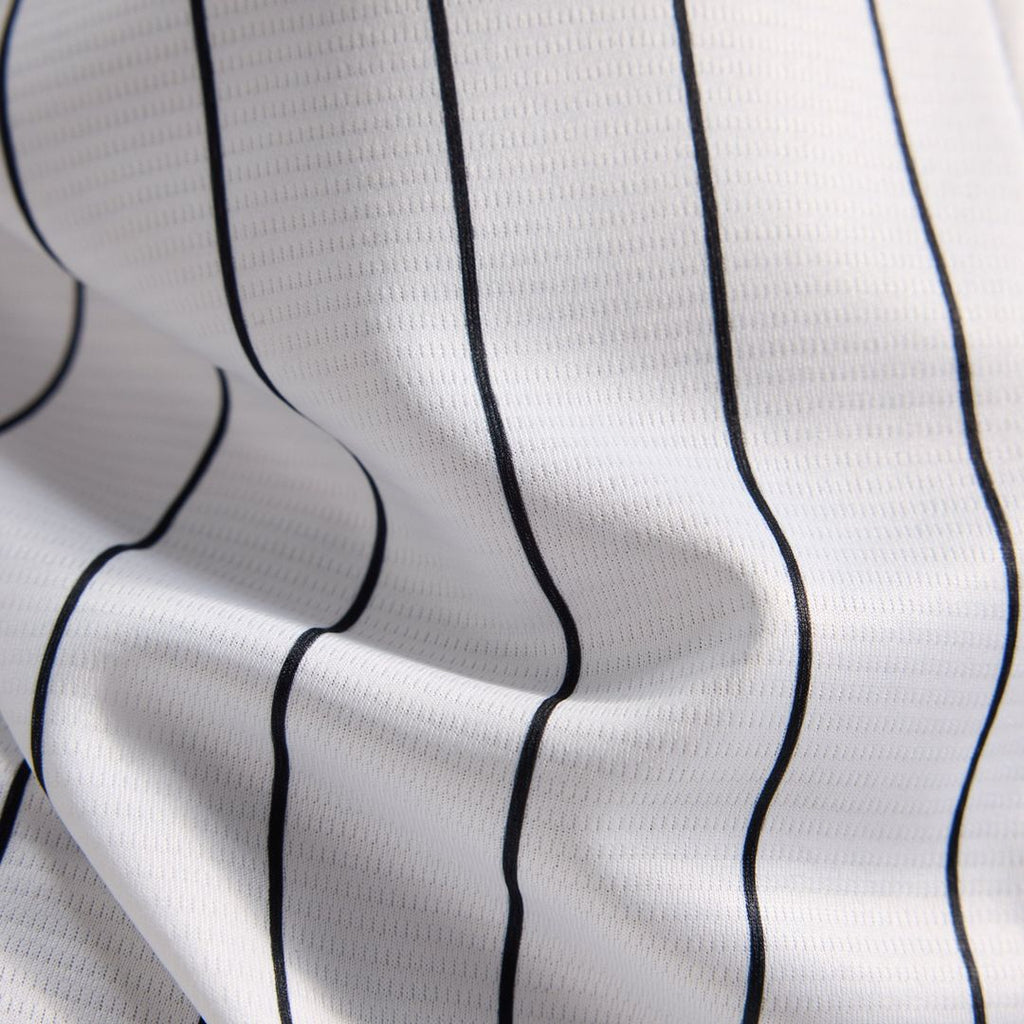 Chicago White Sox Nike Women's Home Replica Team Jersey - White
