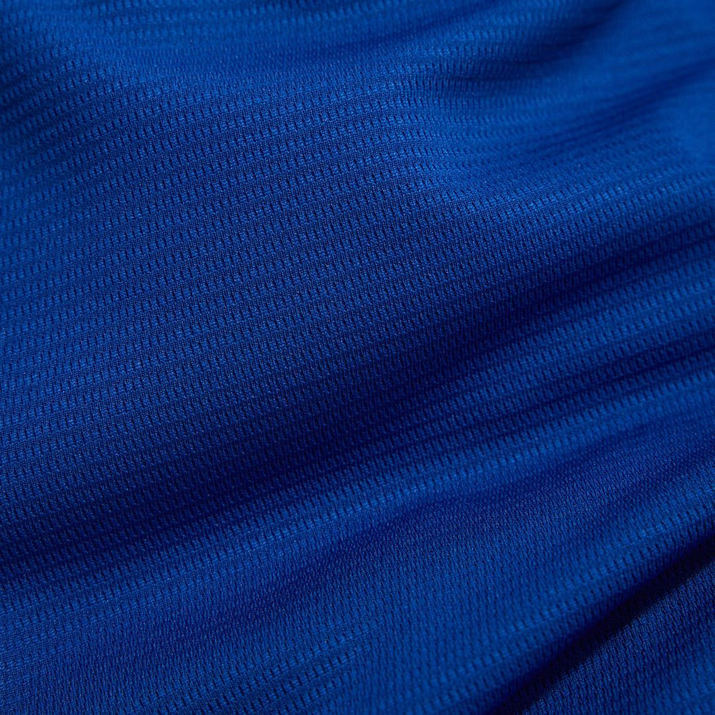 Kansas City Royals Nike Road Replica Team Jersey - Gray