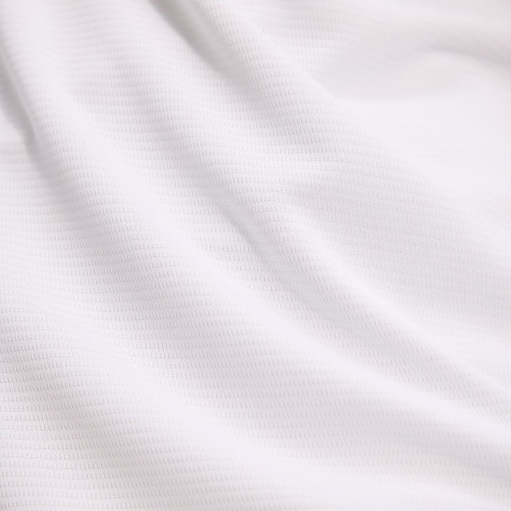 Cincinnati Reds Nike Home Replica Team Jersey - White
